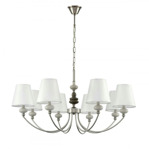 Люстра LUMION KENTUKI 8283/8