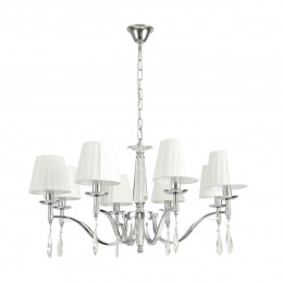 Люстра LUMION MAGDA 8316/8