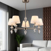 Люстра LUMION VERMONT 8274/5