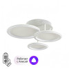 Умная люстра потолочная LUMION ALIS SMART 8380/60CL