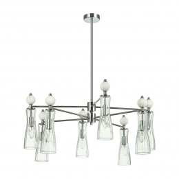 Люстра LUMION EMILY 8268/8