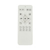 Умная люстра потолочная LUMION ALIS SMART 8380/60CL