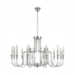 Люстра LUMION SUANA 8317/12