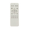 Умная люстра потолочная LUMION ALIS SMART 8380/95CL