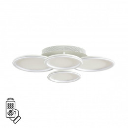 Умная люстра потолочная LUMION ALIS SMART 8380/95CL