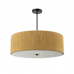 Люстра потолочная LUMION SILVANA 8286/7