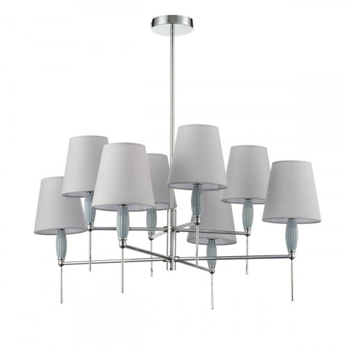 Люстра LUMION KARMEN 8279/8