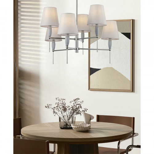 Люстра LUMION KARMEN 8279/8