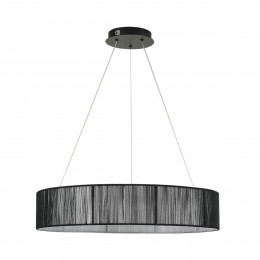 Люстра подвесная LUMION KAVA 8371/40L