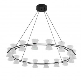 Люстра подвесная LUMION VINORA 8341/54L