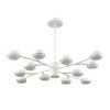 Люстра LUMION TORINA 8265/12
