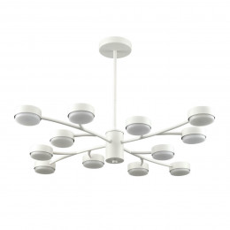 Люстра LUMION TORINA 8265/12