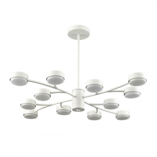 Люстра LUMION TORINA 8265/12