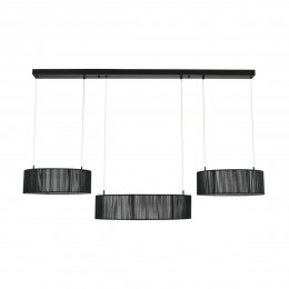 Люстра подвесная LUMION KAVA 8371/70L