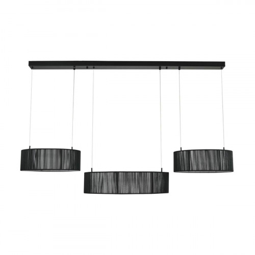 Люстра подвесная LUMION KAVA 8371/70L