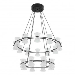 Люстра подвесная LUMION VINORA 8341/70L