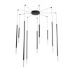 Люстра LUMION STICK 8400/27L