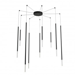 Люстра LUMION STICK 8400/27L