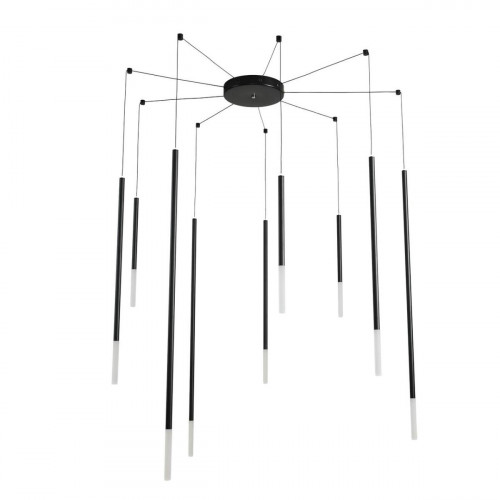Люстра LUMION STICK 8400/27L