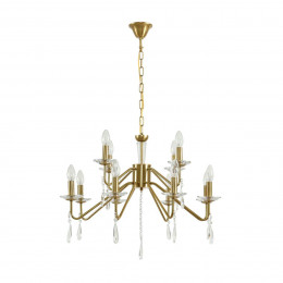 Люстра LUMION SEVERINA 8319/12