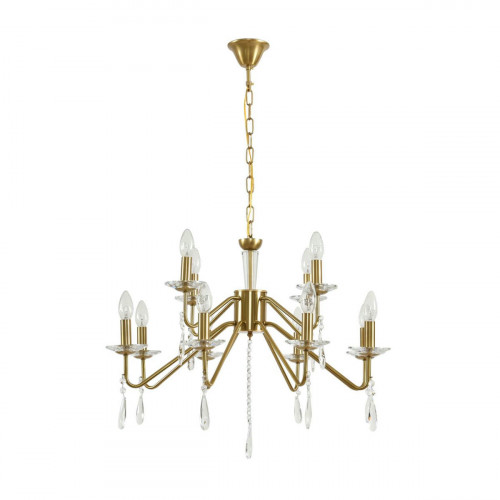 Люстра LUMION SEVERINA 8319/12