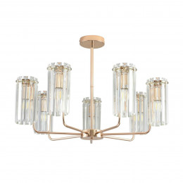 Люстра потолочная LUMION FAVLA 8347/7
