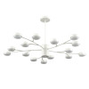 Люстра LUMION TORINA 8265/15