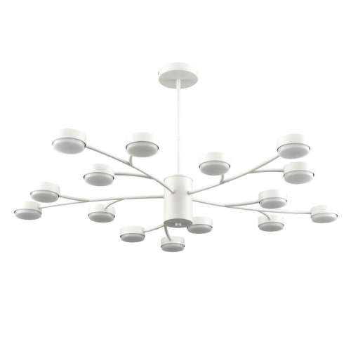 Люстра LUMION TORINA 8265/15
