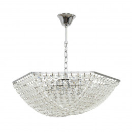 Люстра подвесная LUMION AMALIA 8377/5