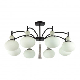 Люстра потолочная LUMION GLORIYA 8273/8C