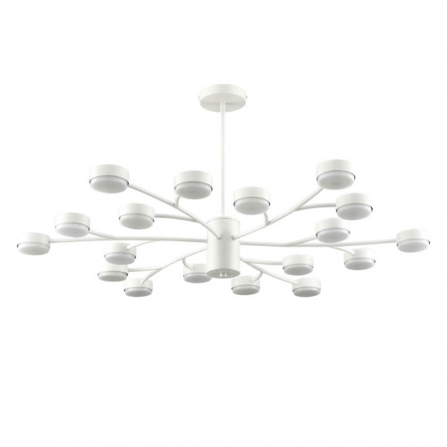 Люстра LUMION TORINA 8265/18