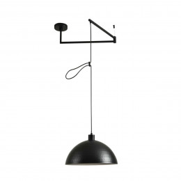 Люстра подвесная LUMION ARMINA 8321/1C