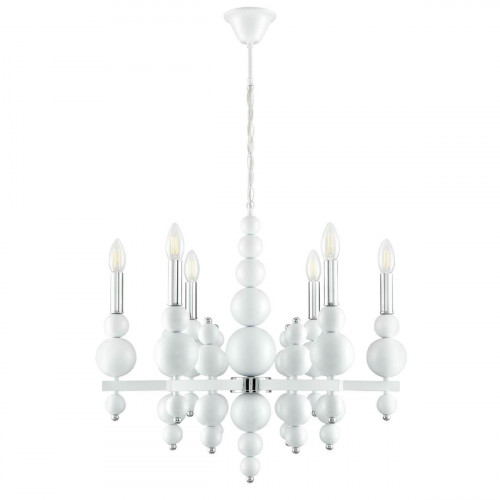 Люстра LUMION NANA 8260/6