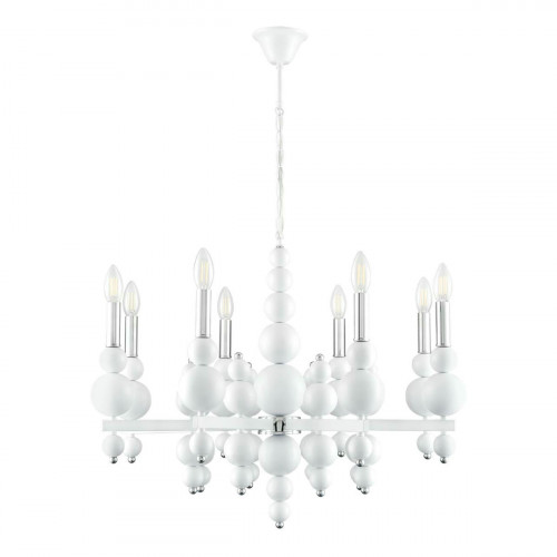 Люстра LUMION NANA 8260/8