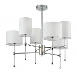 Люстра на штанге LUMION LATTI 6589/6C