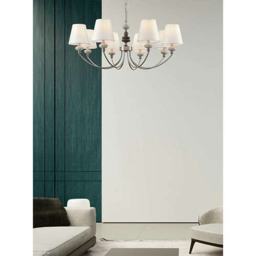 Люстра LUMION KENTUKI 8283/5