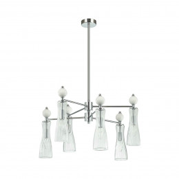 Люстра LUMION EMILY 8268/6