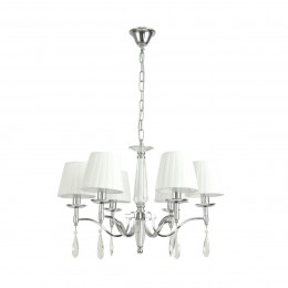 Люстра LUMION MAGDA 8316/6