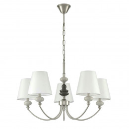 Люстра LUMION KENTUKI 8283/5
