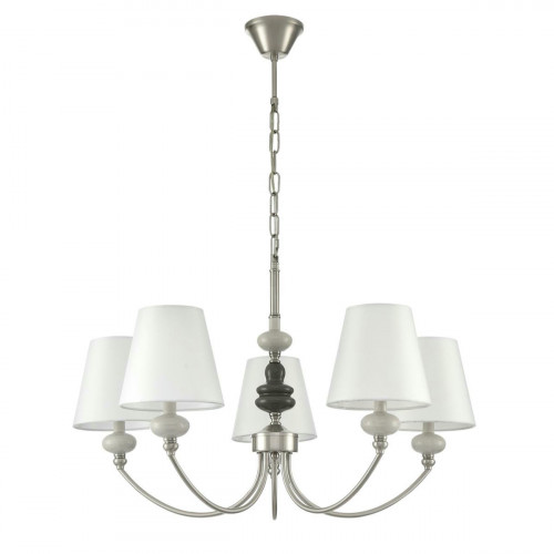 Люстра LUMION KENTUKI 8283/5