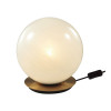 Настольный светильник ODEON LIGHT MAGIA 7109/1TL