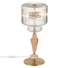 Настольная лампа ODEON LIGHT TERRA 5414/2T