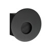Подсветка лестницы ODEON LIGHT ESCALA 7165/3WL