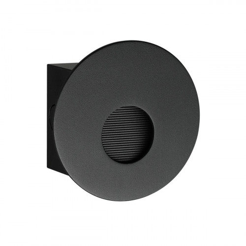 Подсветка лестницы ODEON LIGHT ESCALA 7165/3WL
