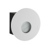 Подсветка лестницы ODEON LIGHT ESCALA 7166/3WL
