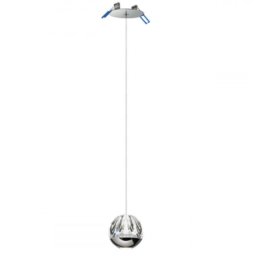 Подвес ODEON LIGHT SONO 5100/5L