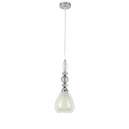 Подвес LUMION GANNA 8293/1A