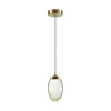 Подвес ODEON LIGHT PURA 7159/3L