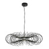 Подвес LUMION CAMOMILE 8301/10L