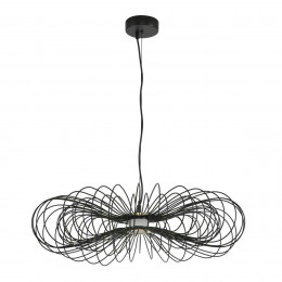Подвес LUMION CAMOMILE 8301/10L